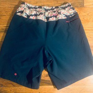 birddogs bathing suit